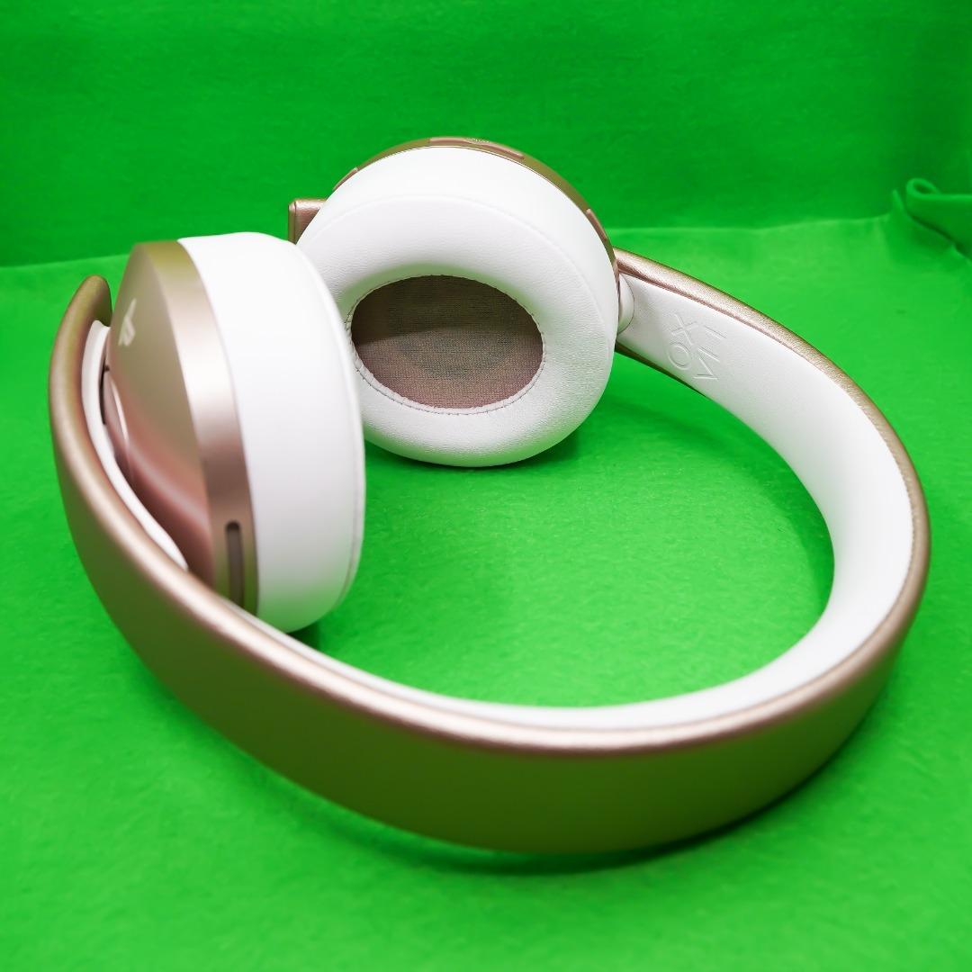 Premium Sony Gold Edition Wireless 7.1 Virtual Surround Sound Gaming