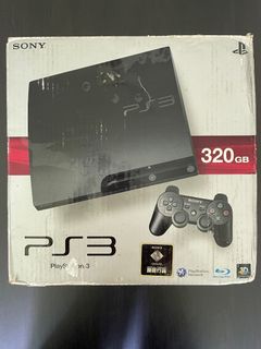 (Category: ) located in . Submitted by coolsushil (Listing ID 1182270747, Image 1). Description: .