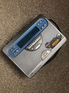 （分類：）位於 。 由 sonyproshop 提交（商品編號 1182239760，圖片 1）。簡介： 。