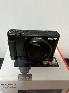 （分類：）位於 。 由 852mama 提交（商品編號 1182208164，圖片 1）。簡介： 。