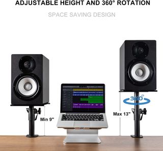 （分類：）位於 。 由 cyber_audio 提交（商品編號 1182224953，圖片 1）。簡介： 。