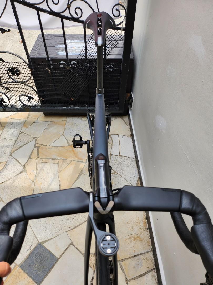 tarmac sl6 aerofly 2