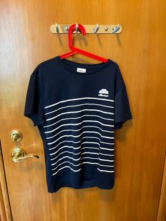 （分類：）位於 。 由 swish_pof 提交（商品編號 1182180193，圖片 1）。簡介： 。