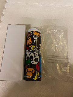 （分類：）位於 。 由 jikcc 提交（商品編號 1182282968，圖片 1）。簡介： 。