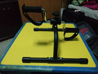 (Category: ) located in . Submitted by rayy (Listing ID 1182247419, Image 1). Description: .