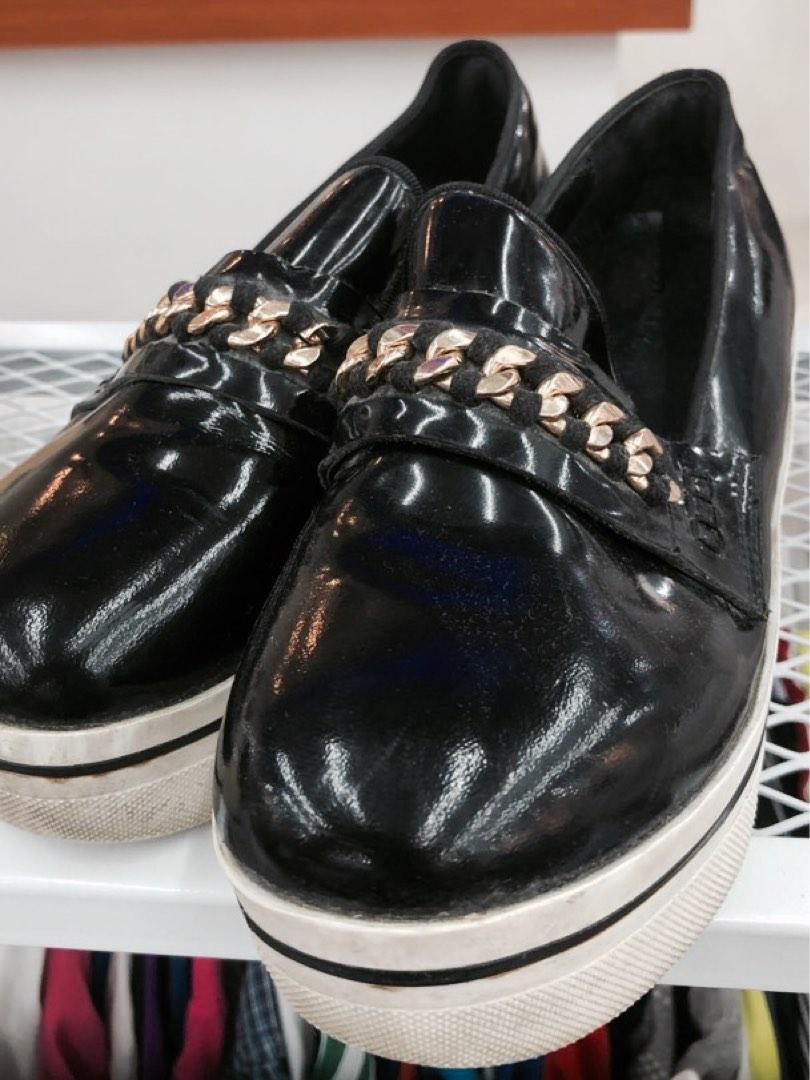 Stella mccartney hotsell binx