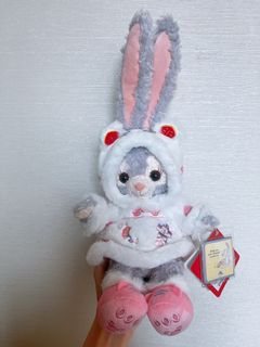 （分類：）位於 。 由 theonenthe852 提交（商品編號 1182224645，圖片 1）。簡介： 。