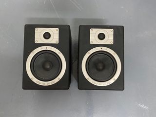 （分類：）位於 。 由 synthsifu 提交（商品編號 1182167210，圖片 1）。簡介： 。
