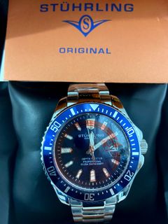 (Category: ) located in . Submitted by WatchGuy_2k5 (Listing ID 1182235072, Image 1). Description: .