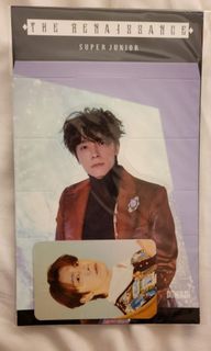 （分類：）位於 。 由 zky1106 提交（商品編號 1182261593，圖片 1）。簡介： 。