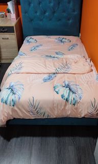 (Category: ) located in . Submitted by mandatory21 (Listing ID 1182258467, Image 1). Description: .