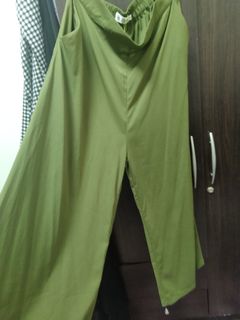 (Category: ) located in . Submitted by Ummuu (Listing ID 1182112839, Image 1). Description: .