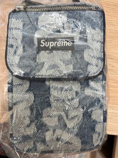 （分類：）位於 。 由 mmmaxine66 提交（商品編號 1182261525，圖片 1）。簡介： 。