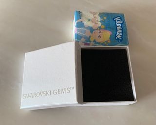 （分類：）位於 。 由 apark 提交（商品編號 1182133723，圖片 1）。簡介： 。