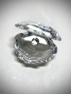 （分類：）位於 。 由 jinglechan 提交（商品編號 1182217076，圖片 1）。簡介： 。