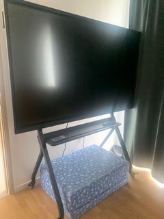 (Category: ) located in . Submitted by jcsquare (Listing ID 1182124532, Image 1). Description: .