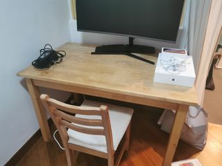 (Category: ) located in . Submitted by rabebhauaen (Listing ID 1182285256, Image 1). Description: .