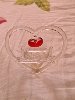 (Category: ) located in . Submitted by yowsoofong (Listing ID 1182121506, Image 1). Description: .