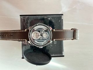 （分類：）位於 。 由 alanyin913 提交（商品編號 1182114183，圖片 1）。簡介： 。