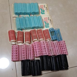 (Kategori: ) berada di . Dikirim oleh mimi.store (ID iklan 1182149912, Gambar 1). Deskripsi: .