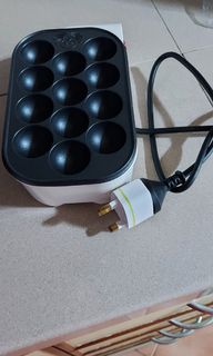 (Category: ) located in . Submitted by Astroboy (Listing ID 1182110671, Image 1). Description: .