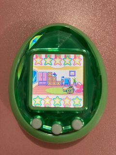 (Category: ) located in . Submitted by b.lucky7 (Listing ID 1155896734, Image 1). Description: .