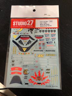 （分類：）位於 。 由 YWmodel 提交（商品編號 1182205343，圖片 1）。簡介： 。