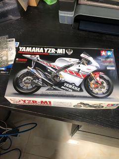 （分類：）位於 。 由 YWmodel 提交（商品編號 1182215883，圖片 1）。簡介： 。