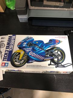 （分類：）位於 。 由 YWmodel 提交（商品編號 1182218105，圖片 1）。簡介： 。