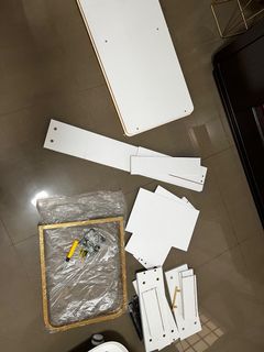 (Category: ) located in . Submitted by Furnitureinstallationguy (Listing ID 1182188762, Image 1). Description: .