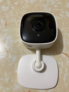 （分類：）位於 。 由 cheapcheap_store 提交（商品編號 1182234747，圖片 1）。簡介： 。