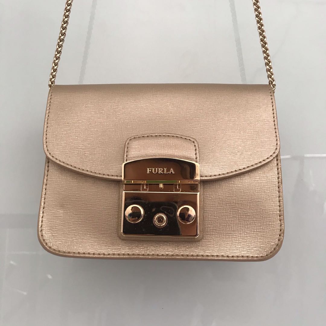 Furla tas outlet