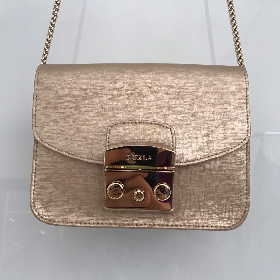 Furla bag harga sales