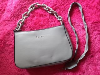 (Kategori: ) berada di . Dikirim oleh VinnShop (ID iklan 1182138429, Gambar 1). Deskripsi: .