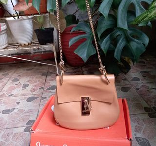 (Kategori: ) berada di . Dikirim oleh celloputt (ID iklan 1182285125, Gambar 1). Deskripsi: .