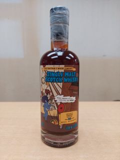（分類：）位於 。 由 StreetSmart 提交（商品編號 1182194009，圖片 1）。簡介： 。