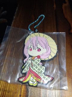 (Category: ) located in . Submitted by Syula (Listing ID 1182242591, Image 1). Description: .