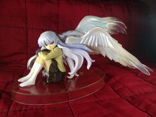 (Category: ) located in . Submitted by starkle_g (Listing ID 1182236591, Image 1). Description: .