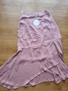 (Category: ) located in . Submitted by sellsmythings (Listing ID 1182146331, Image 1). Description: .