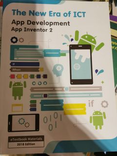 （分類：）位於 。 由 hackenma 提交（商品編號 1182262631，圖片 1）。簡介： 。