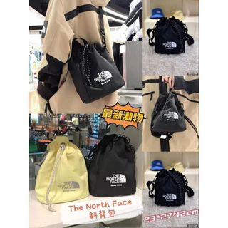 （分類：）位於 。 由 BillionsTradingShop 提交（商品編號 1182128265，圖片 1）。簡介： 。