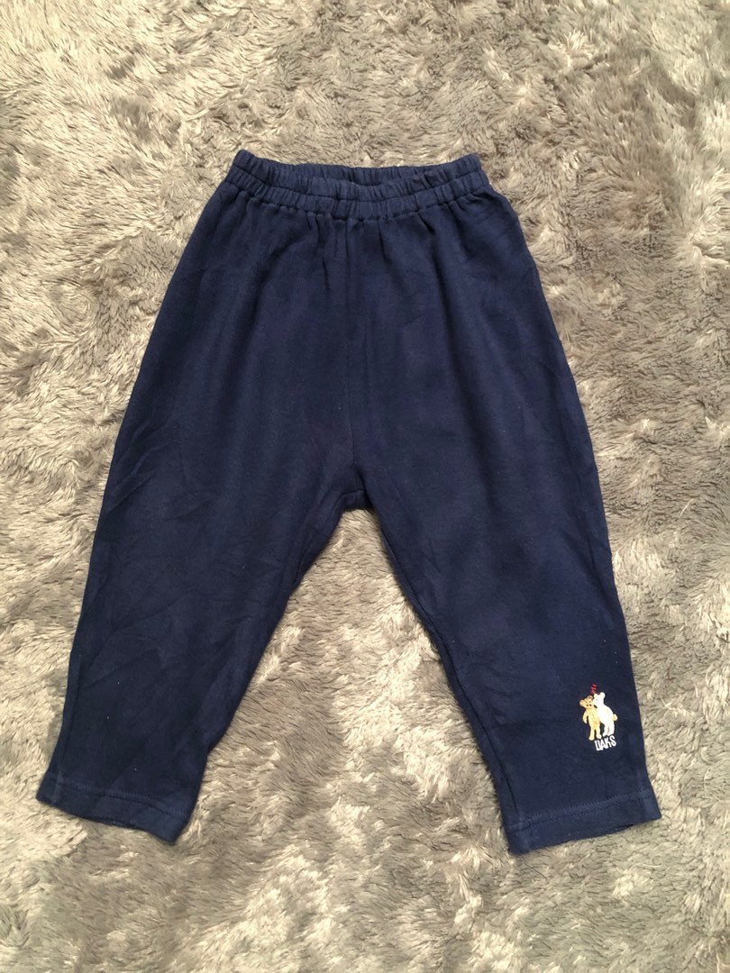 thrift celana anak jepang, Bayi & Anak, Lainnya di Carousell