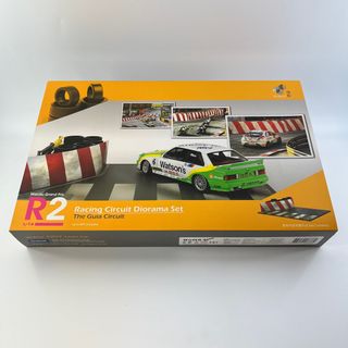 （分類：）位於 。 由 equallegs 提交（商品編號 1181763038，圖片 1）。簡介： 。