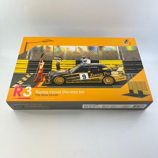 （分類：）位於 。 由 equallegs 提交（商品編號 1181763071，圖片 1）。簡介： 。
