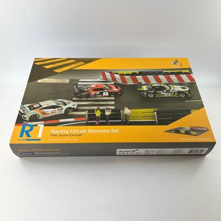 （分類：）位於 。 由 equallegs 提交（商品編號 1181762892，圖片 1）。簡介： 。