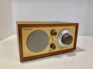 （分類：）位於 。 由 KendyWSC 提交（商品編號 1182215527，圖片 1）。簡介： 。