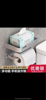 （分類：）位於 。 由 alexkucci 提交（商品編號 1182271198，圖片 1）。簡介： 。