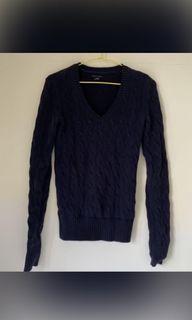 Tommy Hilfiger 毛衣