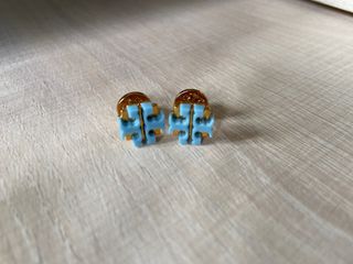 （分類：）位於 。 由 sisley33 提交（商品編號 1182156778，圖片 1）。簡介： 。