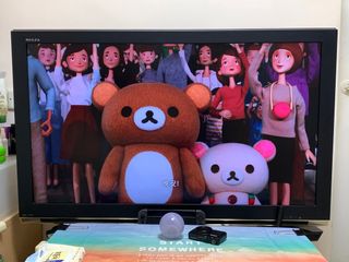 （分類：）位於 。 由 yiuli.rita 提交（商品編號 1182139726，圖片 1）。簡介： 。